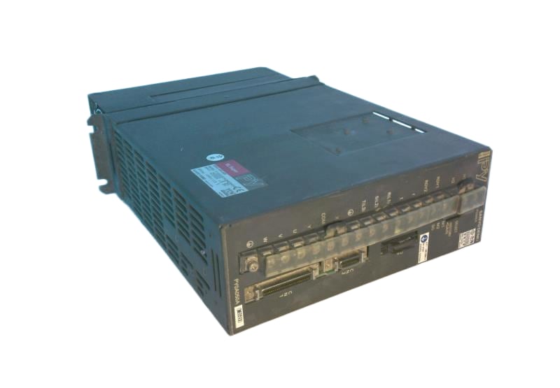 PY0A050A0MEBS00 by SANYO