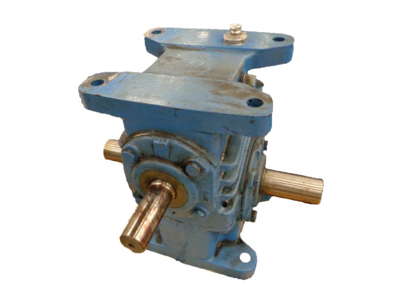 MORSE CONTROLS DIVISION XG1173S04K