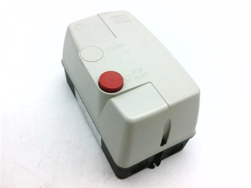 WEG PESW-18V24EX-R32