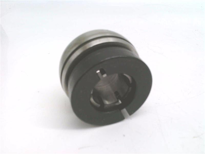 ASEA BROWN BOVERI 126629