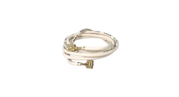 JOHNSON CONTROLS Y57HH-36C