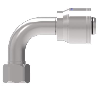 4SA16FJB16 by EATON CORPORATION