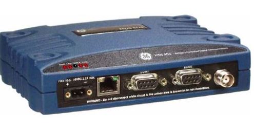 MDS SD04-MDAESNCSNN by GENERAL ELECTRIC