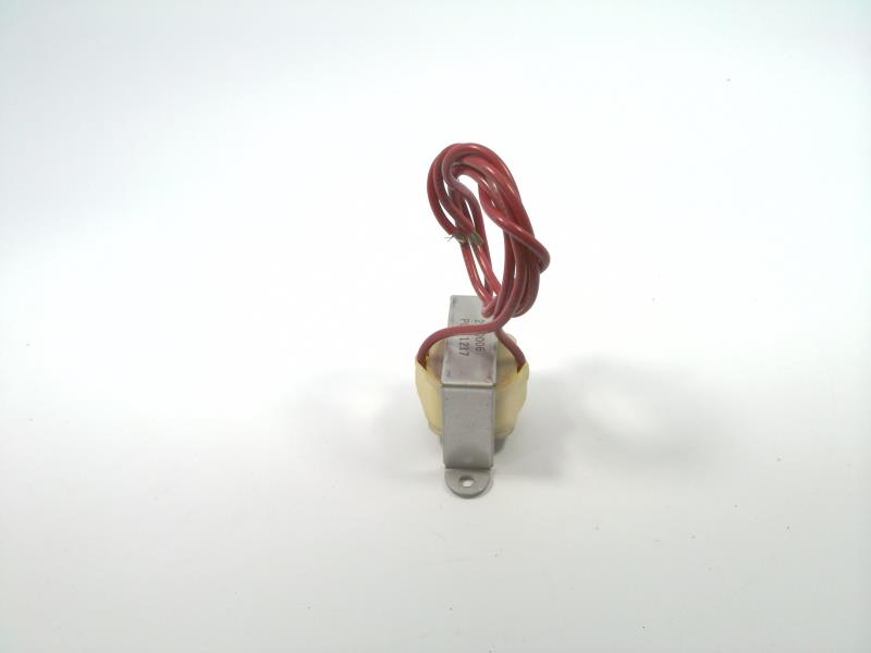 ASEA BROWN BOVERI V2050006