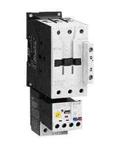 EATON CORPORATION AN13BN0A5E1P6