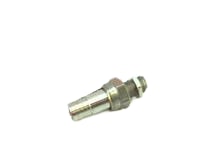 TF816QS by ABB THOMAS & BETTS