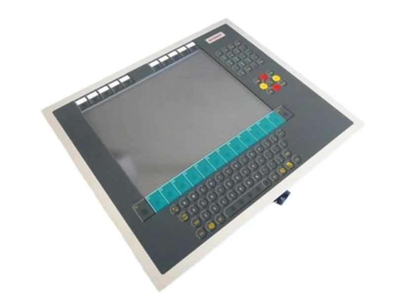 BECKHOFF CPPC7131-0000