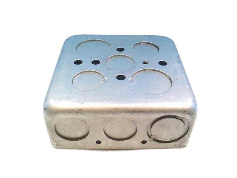 GARVIN INDUSTRIES 52151-SDR