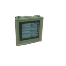 V4SB110EG by HAKKO