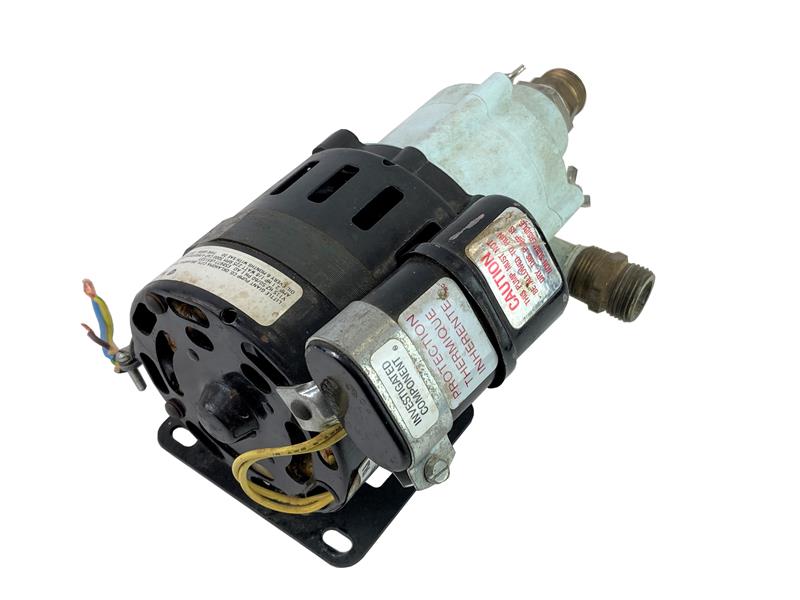 LITTLE GIANT PUMP 5-MIC-SC