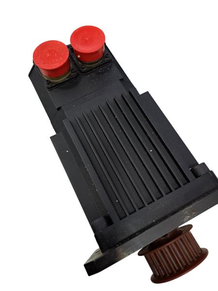 DANAHER MOTION SSM430