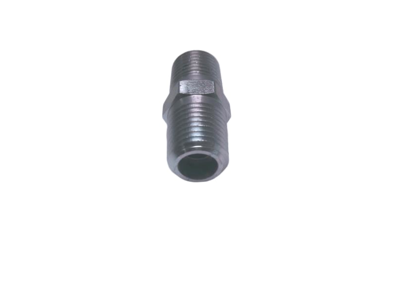 OKEEFE CONTROLS INC ES-8-SS