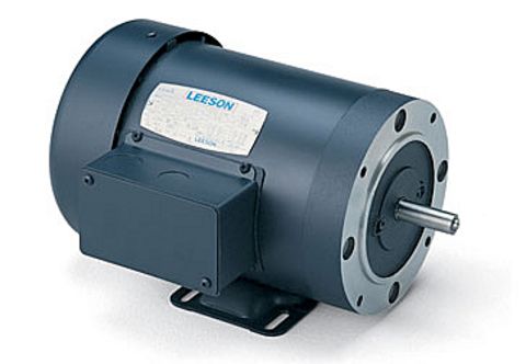 REGAL REXNORD 113927.00