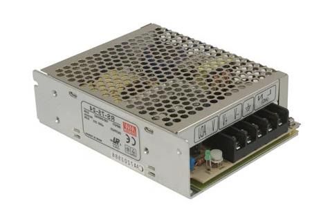 MEAN WELL RS-75-12