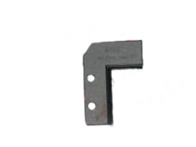 BOEHRINGER 005-1114-1040-01
