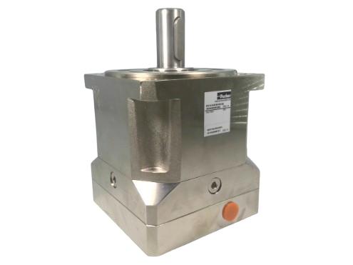 PARKER PX115-015-F01S2