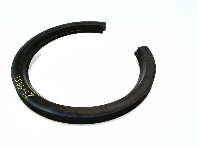 25003-9851 by GARLOCK