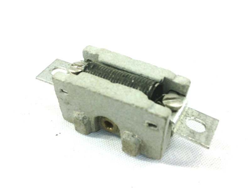 EATON CORPORATION 42003