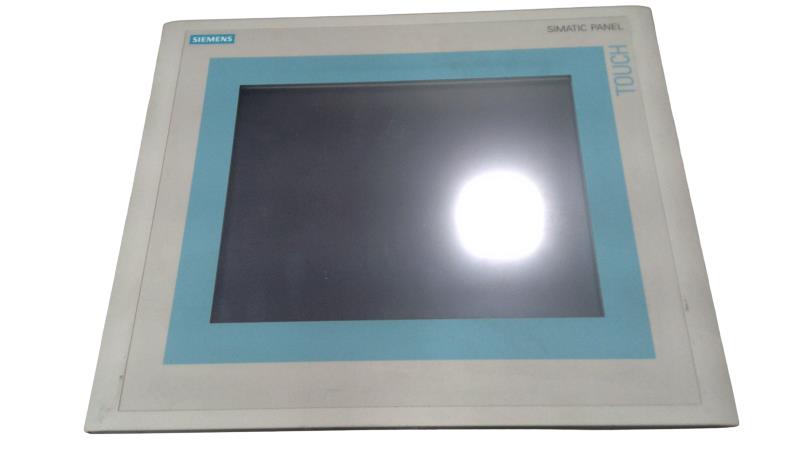 6AG1545-0CC10-4AX0 by SIEMENS
