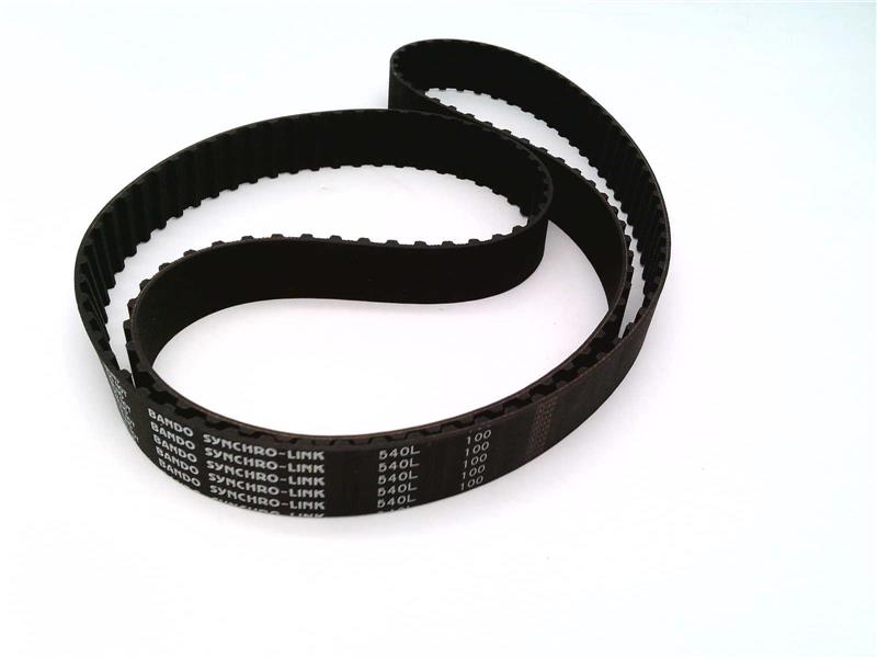 540L100 by REGAL REXNORD