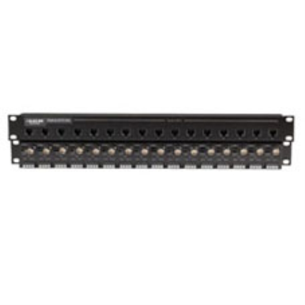 BLACK BOX CORP IC562A