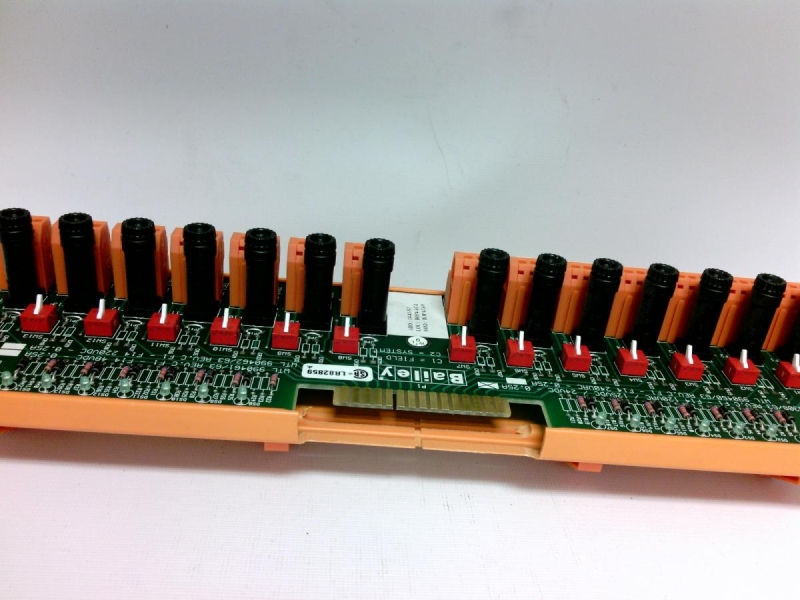 LR82859 by ASEA BROWN BOVERI