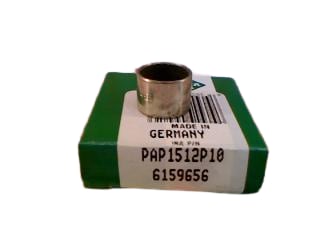 PAP-1512-P10 by SCHAEFFLER GROUP