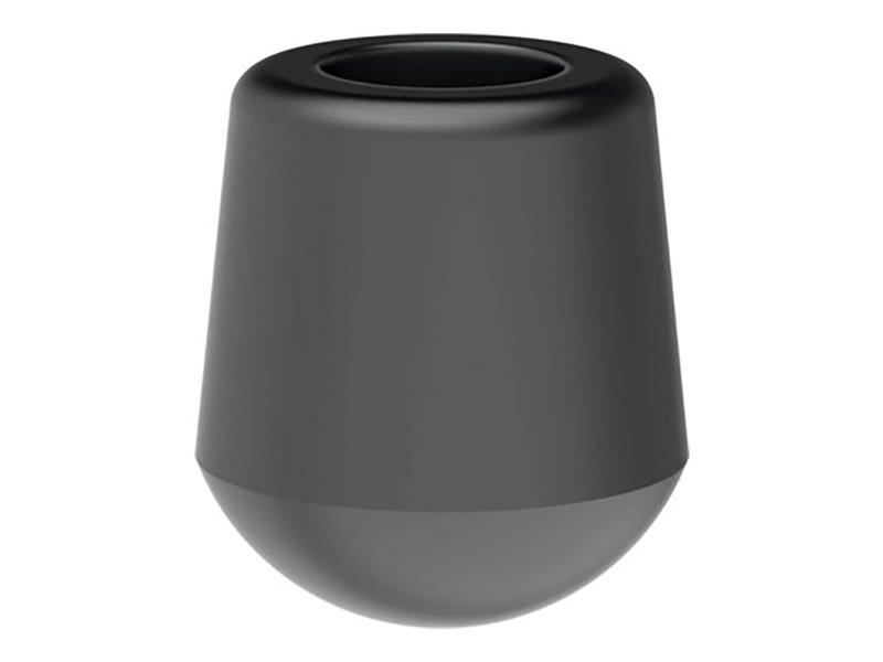 DOVER CORPORATION 424107