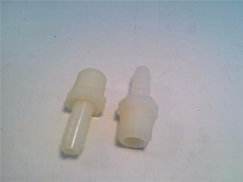 701-013 by DIVERSITECH