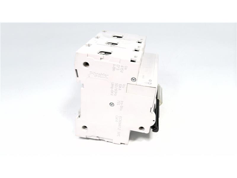 SCHNEIDER ELECTRIC A9N18367