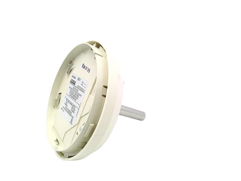 SIEMENS ILT-1