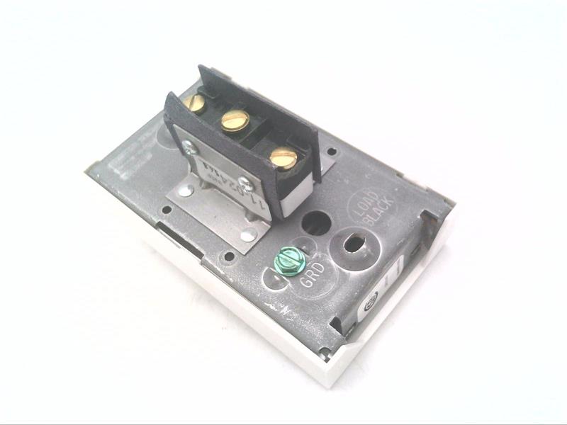 COLUMBUS ELECTRIC MFG LR17040