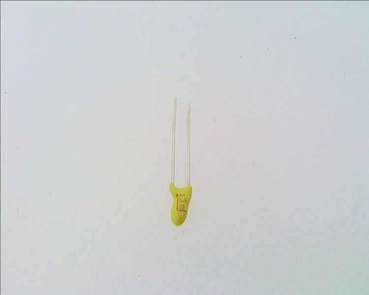 KYOCERA TAP155K035SRW