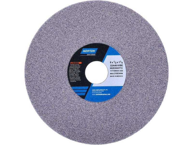 SAINT GOBAIN 66253043713