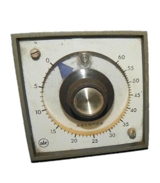 MARSH BELLOFRAM 323A101A00