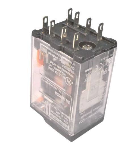 SCHNEIDER ELECTRIC 792XBXM4L-120A