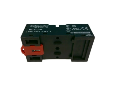 940321 by SCHNEIDER ELECTRIC
