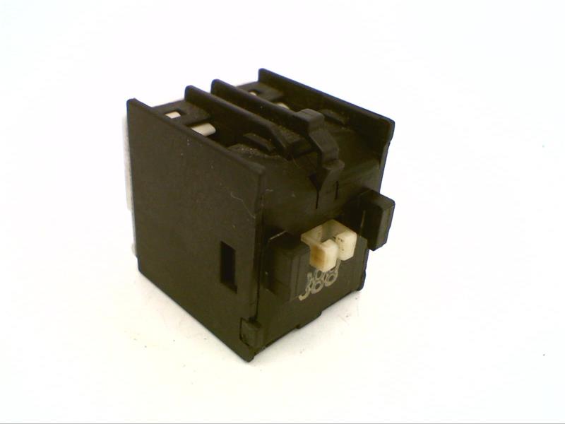 SIEMENS 3RH1911-1AA10