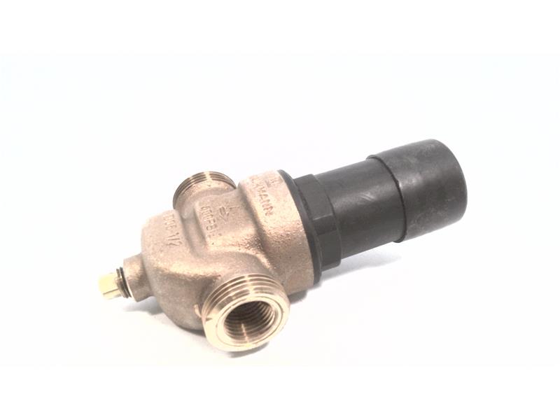 D05-1/2 by HONEYWELL