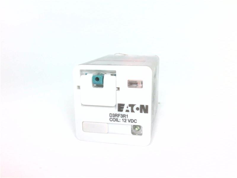 EATON CORPORATION D3RF3R1