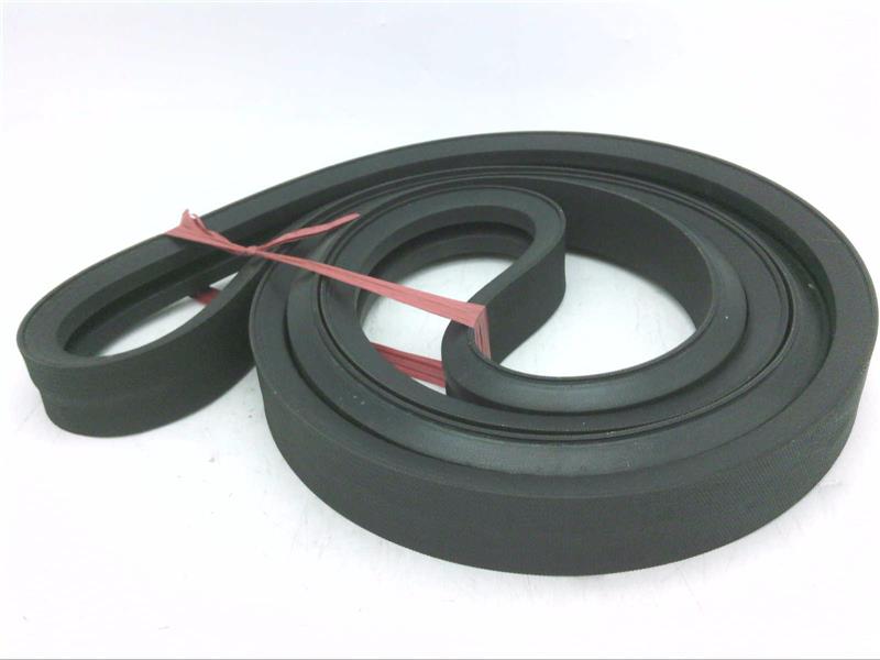 2/B128 by CONTINENTAL AG