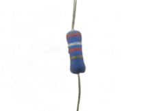 STACKPOLE RS-1-39K-5%