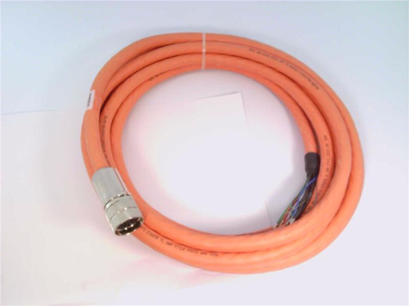 ASEA BROWN BOVERI CBL061SP-FHM