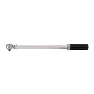 KDS3261 by APEX TOOLS
