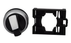 EATON CORPORATION M22S-WRK3-2