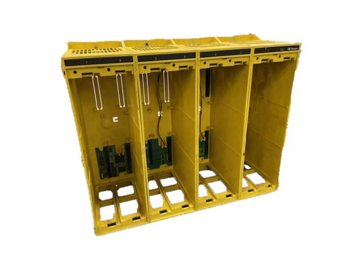 FANUC A02B-0162-B578