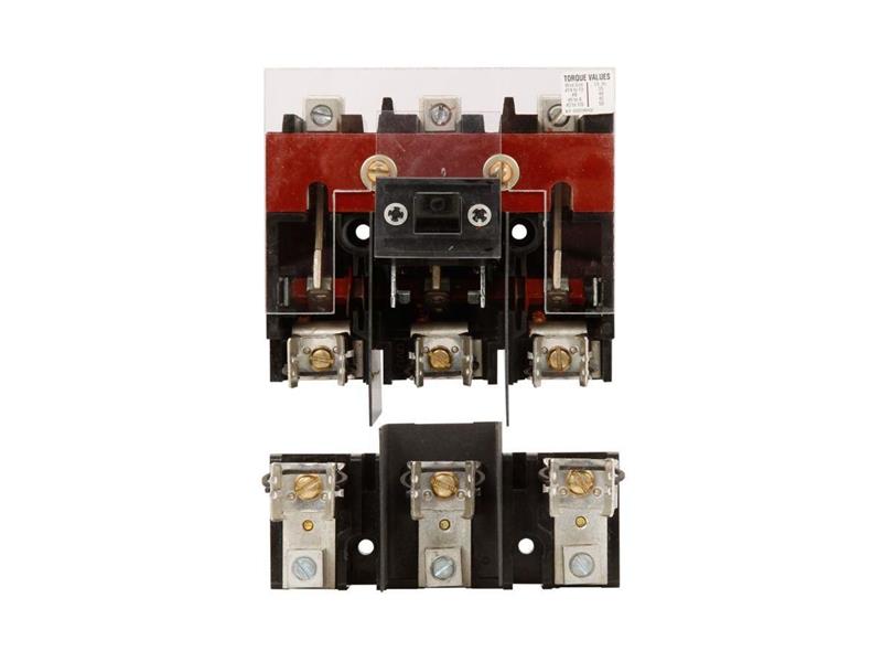 DS222R by EATON CORPORATION