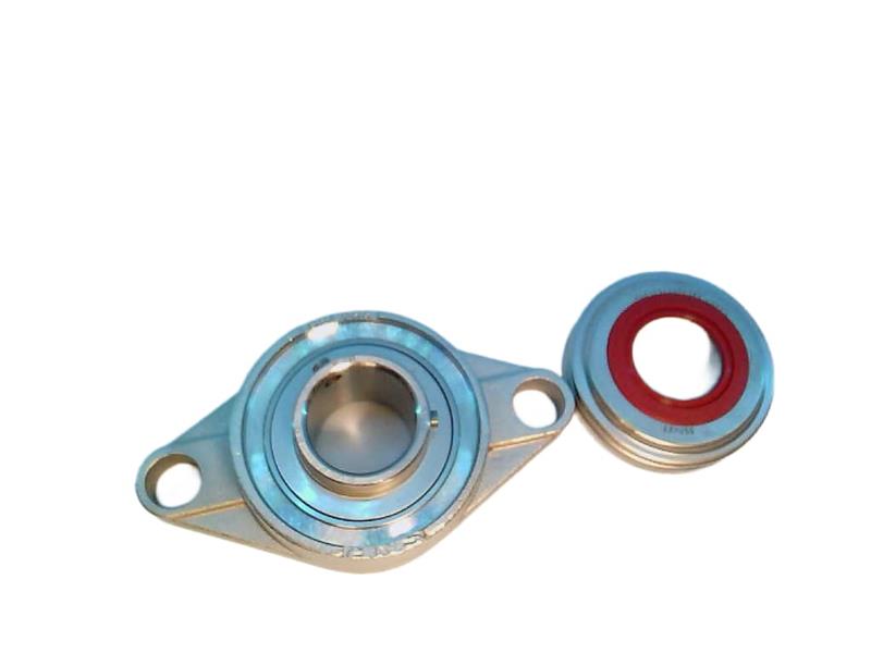 NTN BEARING SUCFL20620C0FG1