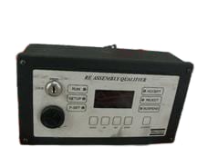 ATLAS COPCO 9810-7050-25