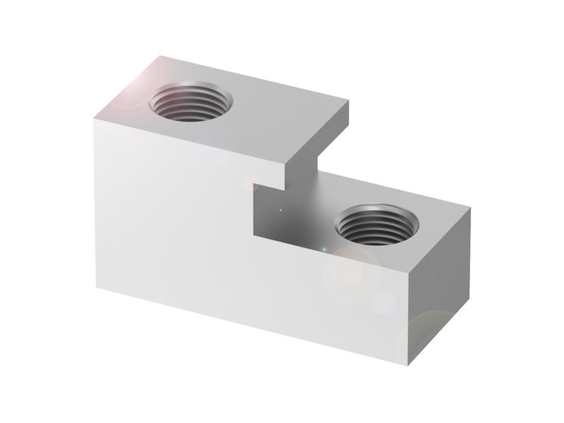 BALLUFF BMF 305-HW-37